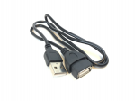 EZ-USB600EXT